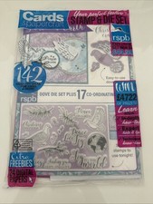 Simply Cards & Papercraft