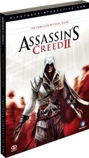 Assassin's Creed II: The
