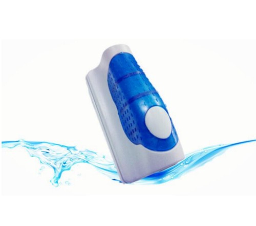 Magnetic floating cleaning - magnetic,