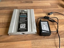 UAD-2 Satellite Quad Firewire DSP Accelerator