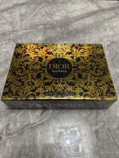 Dior Sauvage Gift Set | 3x50ml