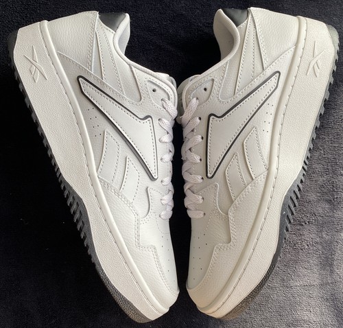 Reebok atr chill men - reebok,
