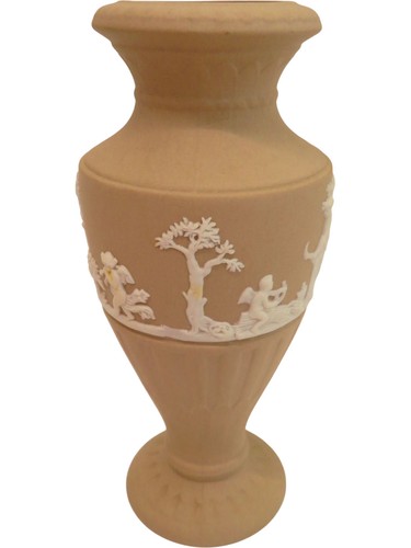 Wedgwood classical cameo - -,