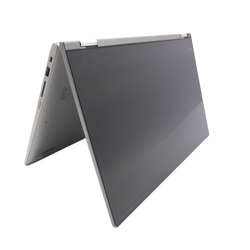 Lenovo laptop yoga - lenovo,