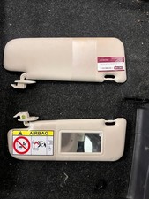 2016 FIAT 500 LOUNGE 1.2