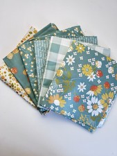 Cosy Nights In Quilt Topper