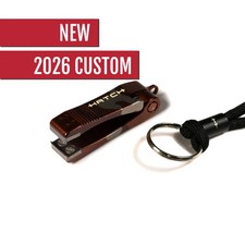 Hatch Outdoors Nipper 3 -