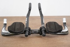 46cm Profile Design Viper Wing