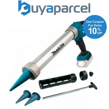 Makita DCG180Z 18v Lithium Ion