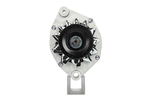 Plusline automobile alternator - plusline,