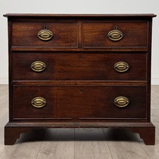 Antique 18th century small - century,