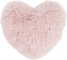 Magnetic Couple Bracelets