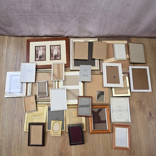 Job lot x30 photo picture - lot,