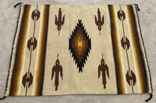 Vintage Traditional Handmade