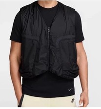 Nike Tech Woven Lightweight