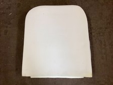 LH  BRAND NEW MG MIDGET