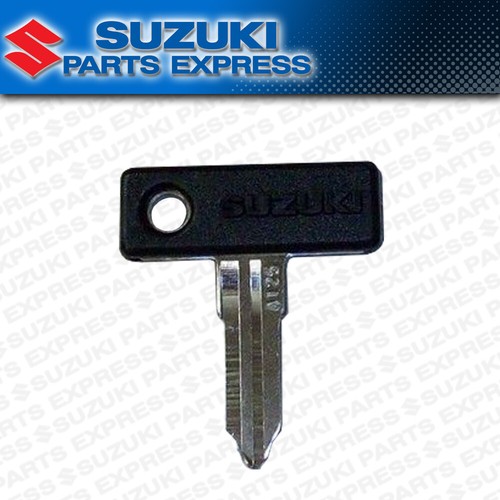 New suzuki z400 - 400, s