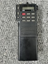 SWIFTECH m198 ocean radio