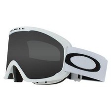 Oakley Ski Goggles O-Frame 2.0