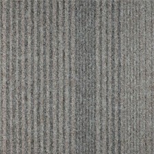 17 NEW JHS URBAN LINES CARPET