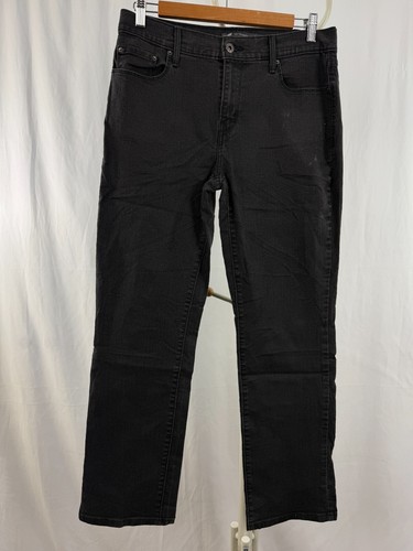 Mens levi strauss co - strauss, &