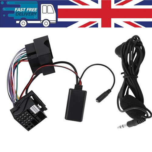 Car bluetooth module audio - module,