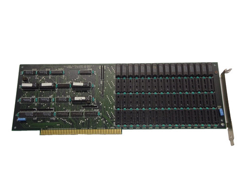 Supra ram supraram 6 - supra-ram, 2/4/6/8mb