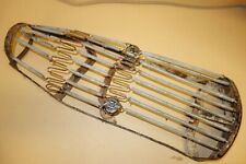 MZ ES ES150 125 150 TROPHY IFA