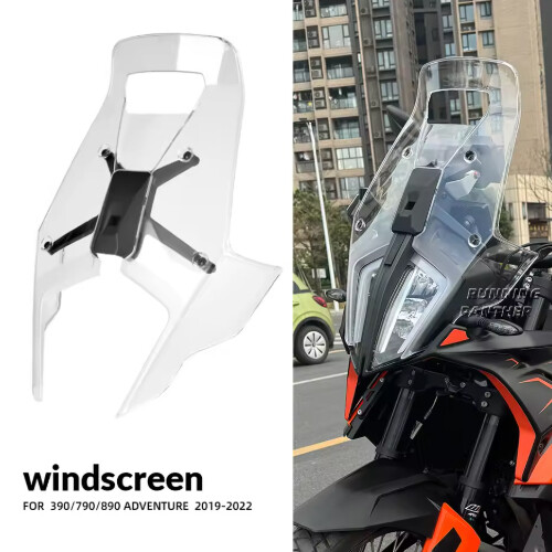 For 390 790 890 - , motorcycle