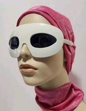 Rubie's LADY GAGA White