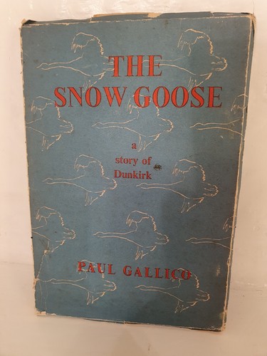 Vintageh the snow - vintageh/b:,