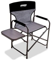 Autograph Surrey chair Black
