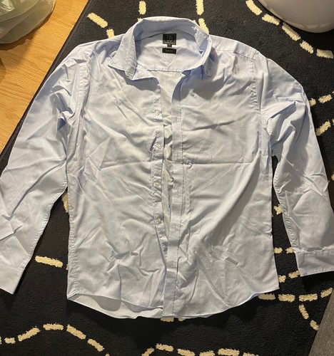 Taylor and wright mens - and,