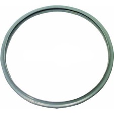 Seal fits Prestige Pressure