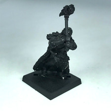 Classic Mordheim The Empire