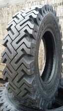7.50 x 16  750 x 16  SECURITY ML814 112L 8PR  MT TUBE TYPE MUD  tyres x 5 