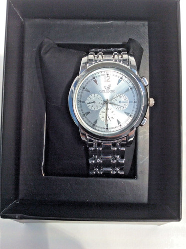 Omex orlando mens - omex, dress