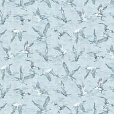 Fat Quarter Michael Miller