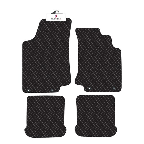 Fits golf mk3 cabriolet - vw,