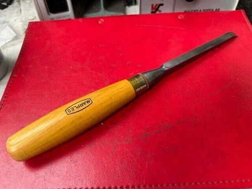 Marples 5mm boxwood - marples,