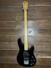 Ibanez Roadster RS924SS Circa 1980s