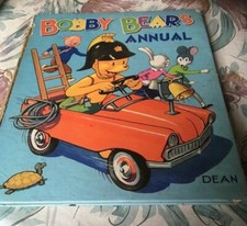 Collectable copy bobby - collectable, of