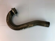 HONDA CRF 250 CRF250 2005