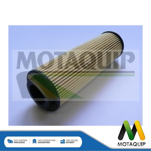 Fits vauxhall corsa astra - fits,