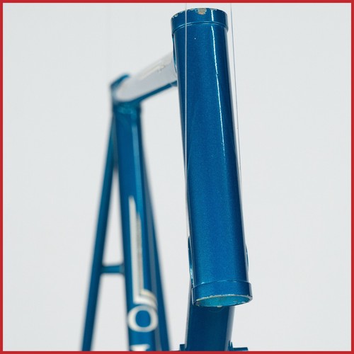 Nos olmo scatto columbus - scatto, slx