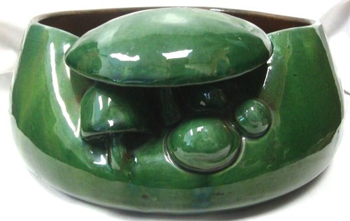 Brannam barum arts crafts - &,