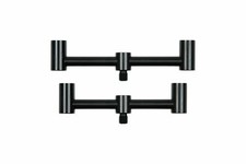 Fox Black Label Slim Buzz Bars