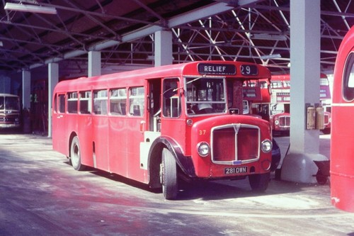 South wales 281dwn 6x4 quality - 281dwn,