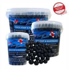 COLOMBO BACTO BALLS KOI POND