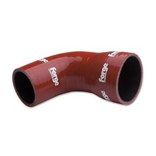 Forge Motorsport Silicone